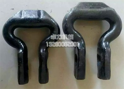 國產弧齒型接鏈環(huán)與進口的優(yōu)勢