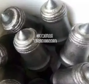 卓力截齒耐磨性如何？