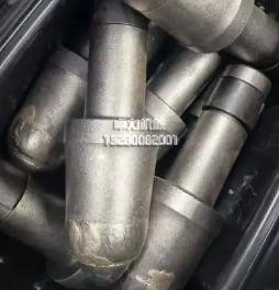 如何降低采煤機配件截齒的損耗？