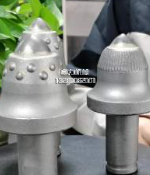 綜掘機(jī)截齒價格因素